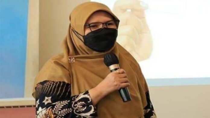 Kepesertaan BPJS Kesehatan Bandung Barat