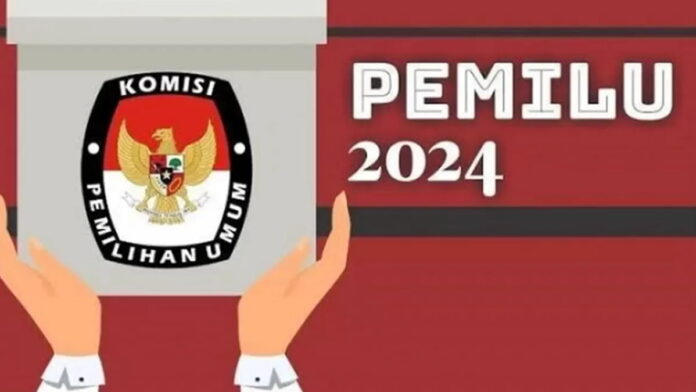 Pemilu 2024 Berakhir, MUI Serukan Rekonsiliasi dan Kebersamaan Demi Kemajuan Bangsa