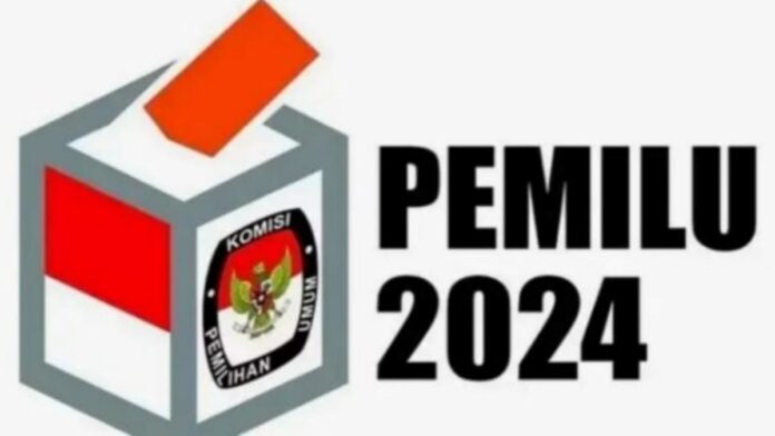 Pemkot Bandung imbau warga waspadai info hoaks jelang Pemilu