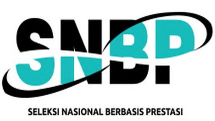 Pendaftaran SNBP 2024 Dimulai! Raih Kursi Impian di PTN untuk Siswa Berprestasi!