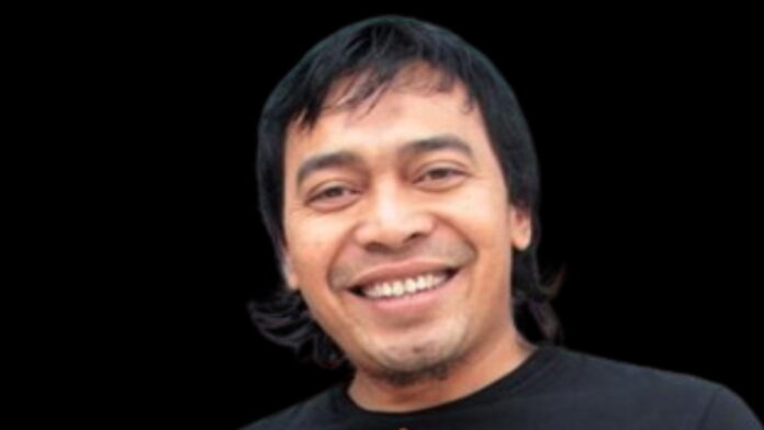 Perolehan Suara Terbanyak DPD RI Bukan Komeng, Lalu Siapa?