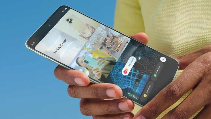 Realme 13 Pro Plus Akan Hadir dengan Kamera HP Berkualitas