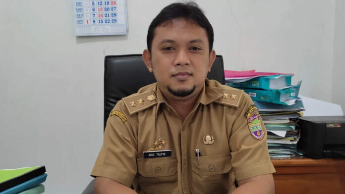 Tahun 2024, Pemkab Ciamis Serap Banprov untuk Perbaikan 100 Rutilahu