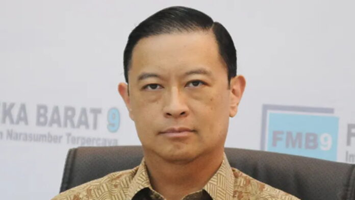 Tom Lembong Menyesal Membantu Jokowi, Ungkap Alasannya!