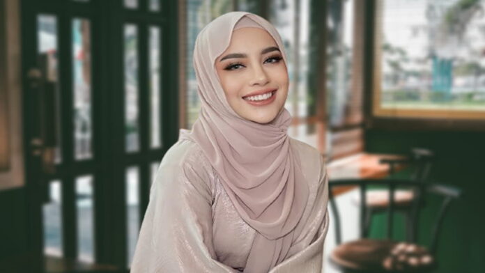 Kasus Penganiayaan Anak Selebgram Emy Aghnia