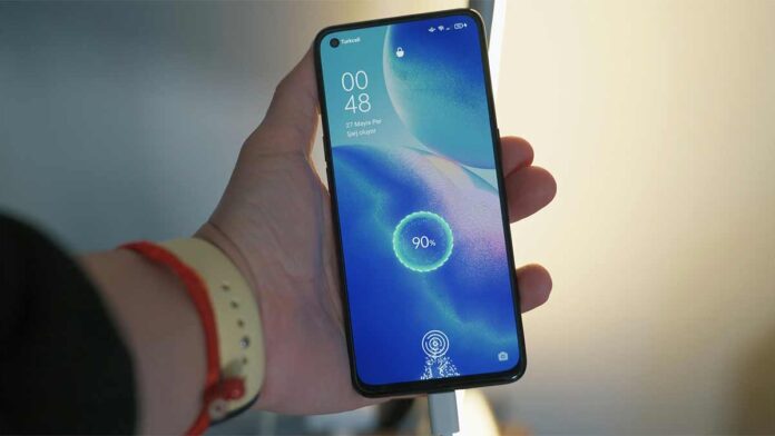 Cara Merawat Layar AMOLED Pada HP Android