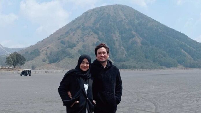 Cindy Fatikasari Akan Pindah ke Kanada Setelah Lebaran