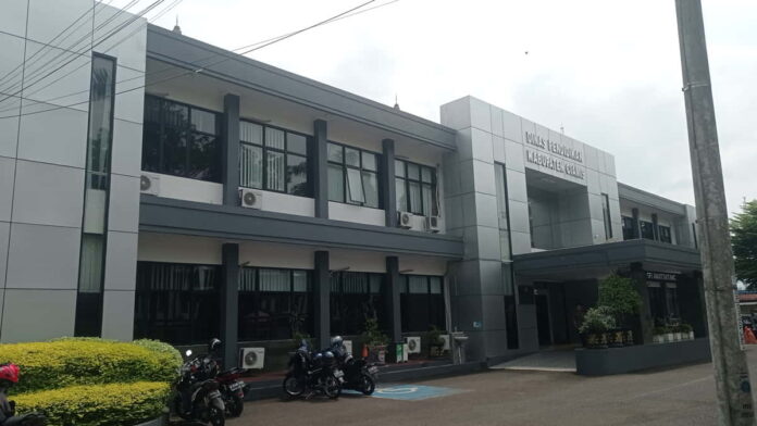 Guru PPPK Bisa Jadi Kepala Sekolah