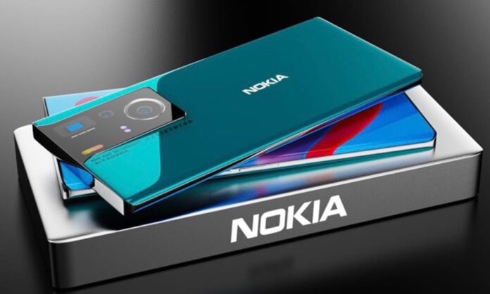 HP Nokia E10 Pro 2024 Tawarkan Penyimpanan Lebih Lega