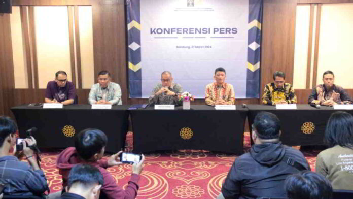 Ikatan Notaris Indonesia