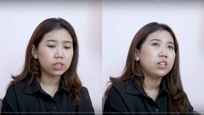 Kiky Saputri Keguguran, Diduga Kista yang Jadi Penyebabnya