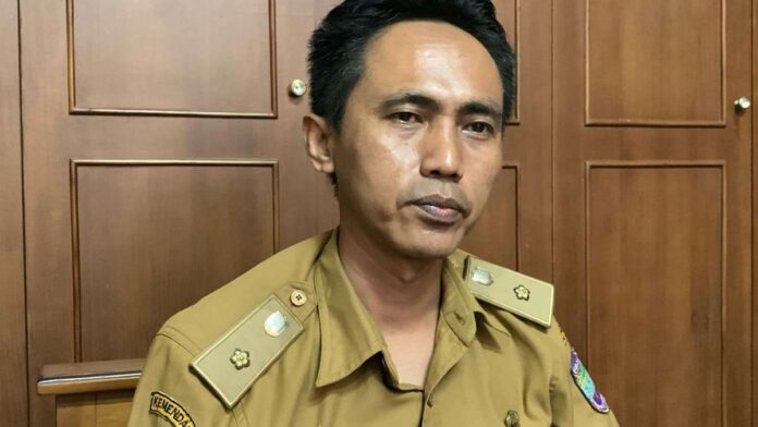 Pemkab Ciamis Berikan Bantuan Hukum Gratis bagi Masyarakat Tidak Mampu