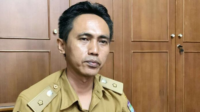 Penuhi Kriteria Desa Sadar Hukum, 3 Desa Ini Wakili Ciamis di Tingkat Provinsi