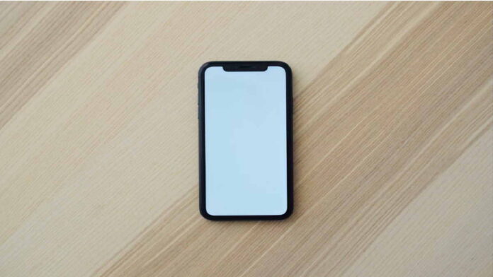 Penyebab LCD iPhone Berbayang dan Cara Mengatasinya