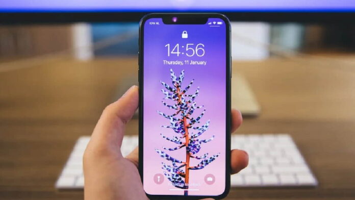 Penyebab dan Cara Atasi Sensor Proximity iPhone Tidak Berfungsi