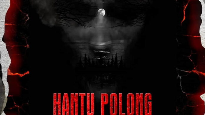 Sinopsis Hantu Polong, Film Kisah Mistis di Tanjung Pinang