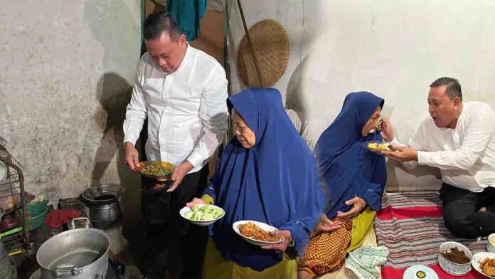 Tri Ardhianto