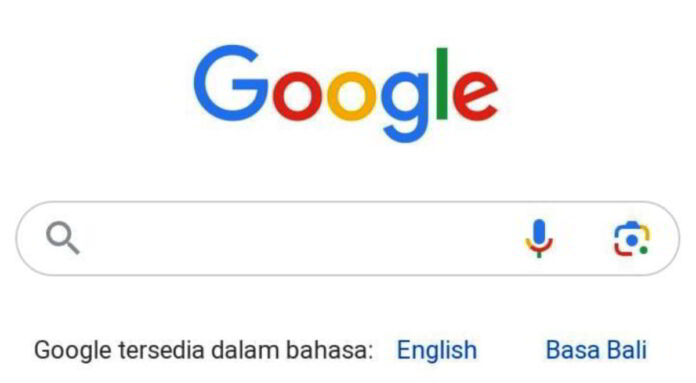 Fitur Khusus Ramadhan dan Idulfitri