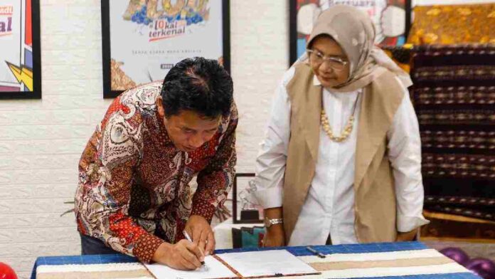 Youth Economic Summit 2024