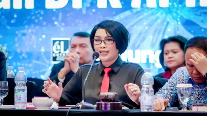 rasio serapan tenaga kerja Jawa Barat