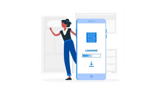 Cara Cek HP Support eSIM, SIM Digital Tanpa Kartu Fisik