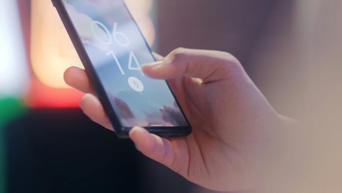 Cara Mengatasi Fingerprint HP Tidak Berfungsi Sendiri di Rumah