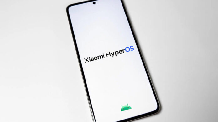 Cara Menginstal HyperOS di Perangkat Xiaomi, Redmi, dan Poco