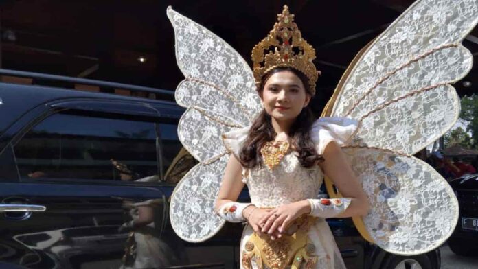 festival cimahi menari