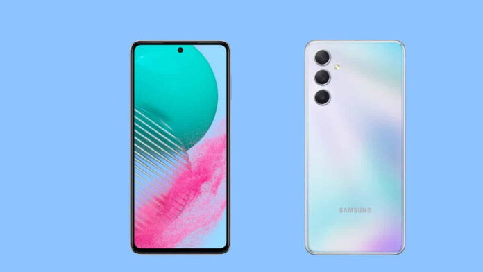HP Samsung Galaxy C55 Segera Rilis, Hiasi Konsol Google Play