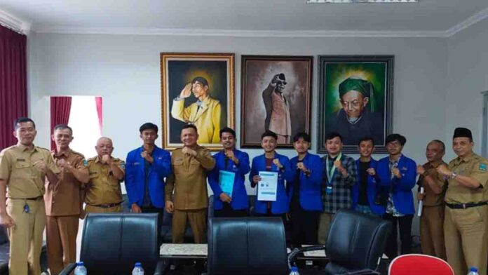 Jaga Netralitas ASN