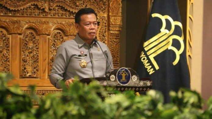 Remisi Idul Fitri