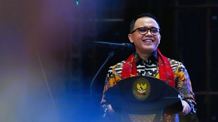 Kombinasi WFO dan WFH ASN Diimplementasikan untuk Lancarkan Arus Balik Lebaran 2024