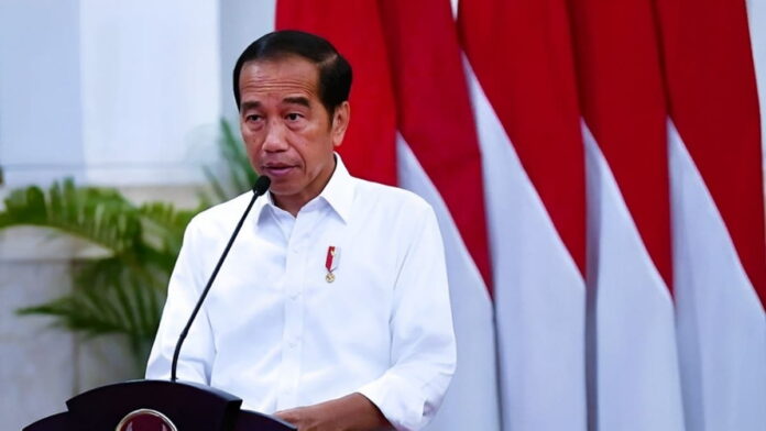 TIndak pidana pencucian uang berbasis teknologi