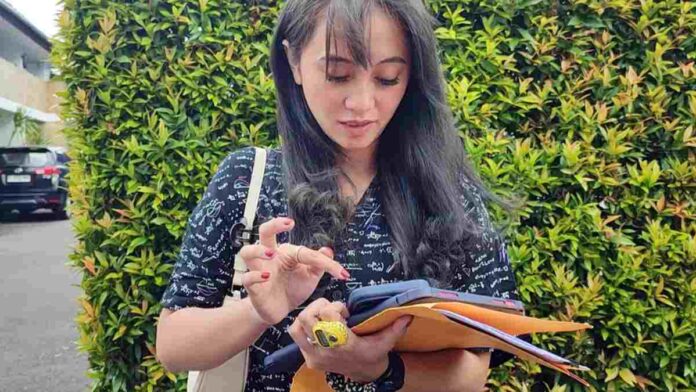 Puluhan Orang di Tasikmalaya Jadi Korban Penipuan Berkedok Investasi