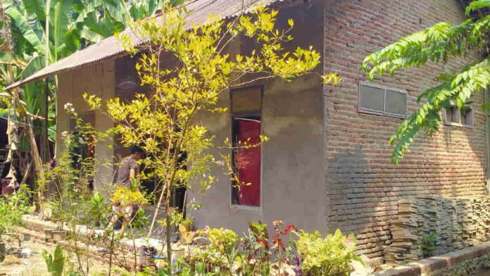 Karang Taruna Purwasari