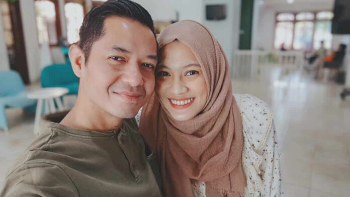 Selamat, Alyssa Soebandono Melahirkan Anak Ketiga yang Cantik