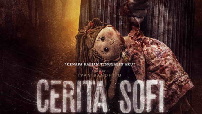 Sinopsis Cerita Sofi, Liburan Berakhir Tragis