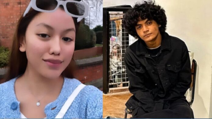 Vadel Badjideh, Datangi Rumah Nikita Mirzani Ibu Sang Pacar