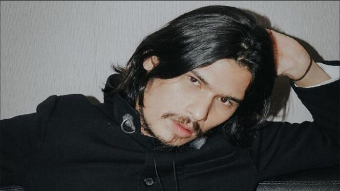 Virzha Resmi Menikah, Ini Fakta Menarik Sausan Sabrina