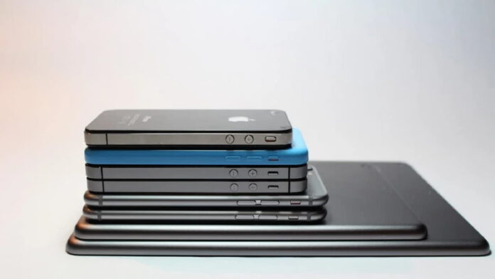Cara Membedakan iPhone Inter dan iBox, Jangan Salah Pilih