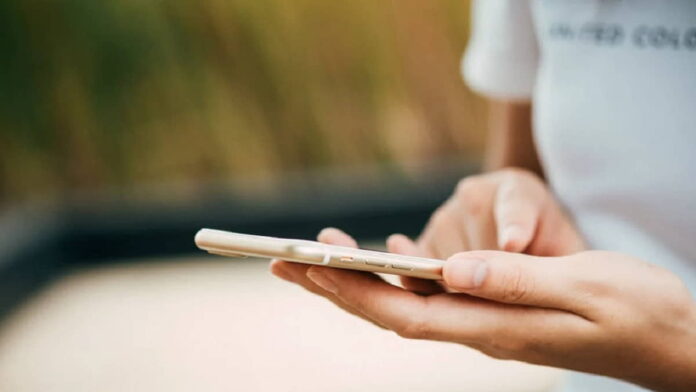 Cara Pakai Fitur Circle to Search di iPhone, Canggih dan Praktis