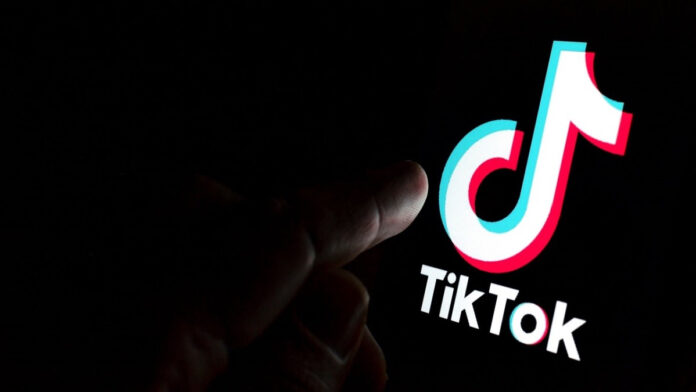 Ciri Akun TikTok Diblokir Lengkap dengan Cara Mengatasinya