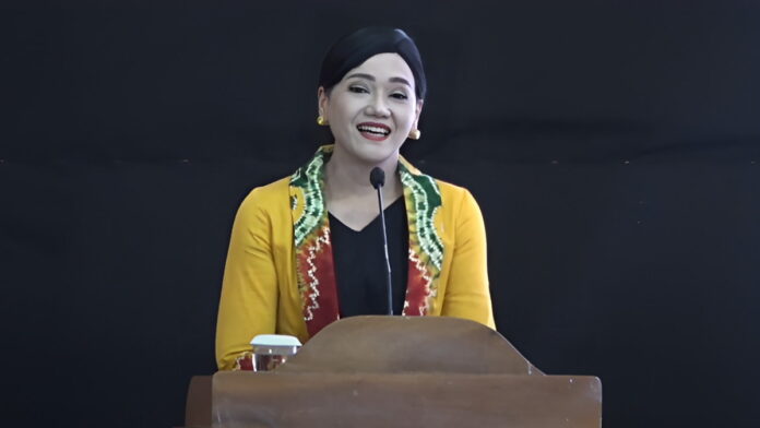 Penipuan Investasi