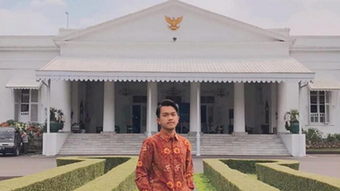 Gedung Pakuan Bandung, Wisata Sejarah Buka Tiap Akhir Pekan