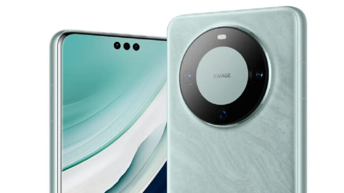 HP Huawei Mate 70 dengan Chipset Kirin Siap Saingi iPhone 16