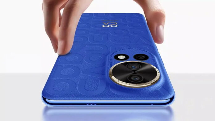Huawei Nova 13 Series, HP Canggih yang Siap Rilis Juni 2024