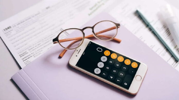 Kalkulator iPhone Tidak Berfungsi, Cek Penyebab dan Solusinya