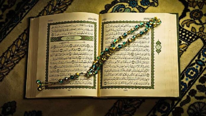 Kandungan Surat Al Baqarah Ayat 148 dan Keutamaan Mengamalkannya