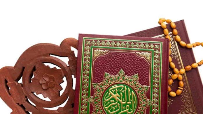 Kandungan Surat Al Fatihah Ayat 5, Menyembah Hanya pada Allah