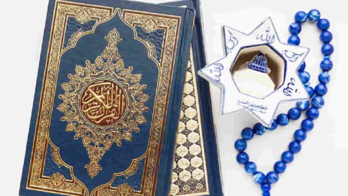 Kandungan Surat As Sajdah Ayat 27, Bukti Kebesaran Allah SWT